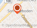 Näsets Tandläkargrupp AB