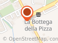 La Piccola Bottega