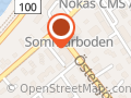Restaurang Lotus House i Höllviken