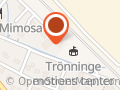 Trönninge Motions Center (TMC) AB