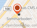 Sommarboden AB