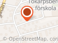 Borås Isolering AB