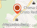 Mio Cash and Carry - HORECA
