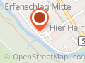Feuerwehr Freiwillige Feuerwehr