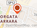 Lodi Optica