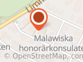 Srökab, Styr Regler Övervakning Konsult Ab