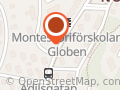 Musiklagret i Borås AB