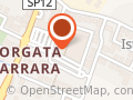 Piazza Italia