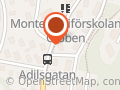 Eventcompaniet