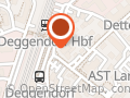 Bruckner Bedachungen