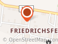 Fischer Zimmerei für Holzhäuser