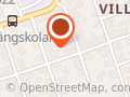 Villastadens Zonterapi & Massage i Borås