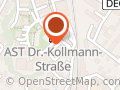 Krüninger Ulrich Dr. Psychiatrie Privatpraxis