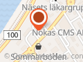 Swedbank Ab Höllviken