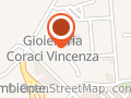 parco giochi a 4 zampe
