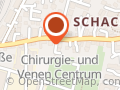 Chirurgie- und VenenCentrum Reichmann/Woronowicz-Kmiec Regensburg - Straubing - Deggendorf