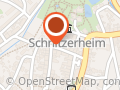 Bach Reiner Fahrservice