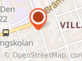 Smålandsvillan AB