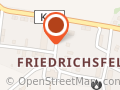 Gemeinde Ankershagen