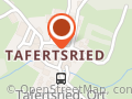 Müller Annie Heilpraktikerin