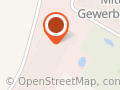 Jeld-Wen Deutschland GmbH & Co. KG - Mittweida