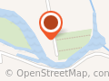 Reservistenkameradschaft Ortenburg