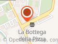 Mago Spillo Park