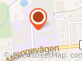 Grundskola Asmundtorps Skola