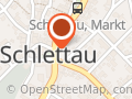 Montagebetrieb Thomas
