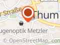 Carfield Fahrzeugfolierung / Painterstreet No.1 Streetwear