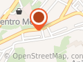 Nuovo Centro Revisione Auto E Moto