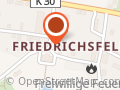Fischer Zimmerei für Holzhäuser