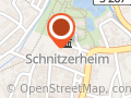 Präge und Stanz GmbH
