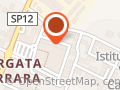 Scarpamania