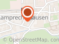 TP Steuerberatung GmbH