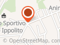 Filippi Antonio