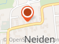 Metallbau Neiden GmbH