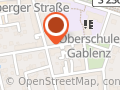 Balla Mike mb-Handelsvertretung, Immobilenverwaltung