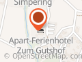 Apartment Rehblick