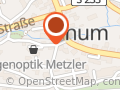 Sven Datemasch Reisebüro