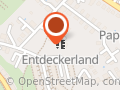 Kindertagesstätte Entdeckerland Chemnitz BIK e.V.