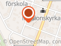 Hårklippet