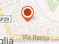 Ibc Resigum International SRL
