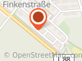 MPC-Gutachten | KFZ-Sachverständigenbüro