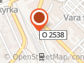 Handelsbanken Vara