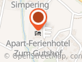 Aparthotel Zum Gutshof Hohenwarth