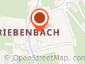 Akademie Schloss Triebenbach - Zentrum für internationale Studien e.V.
