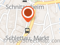 Stadtverwaltung Schlettau