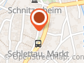 Taverne Zum Griechen