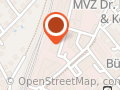 Freshtex Logistics GmbH